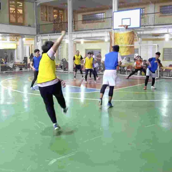 Futsal min