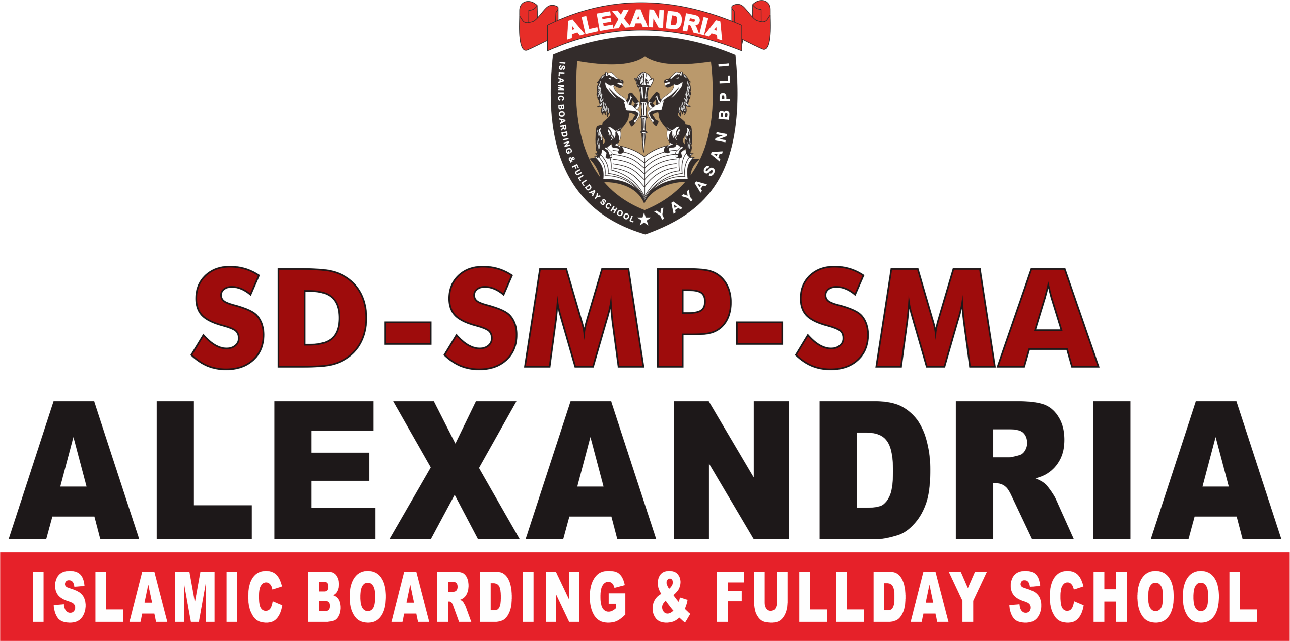 Alexandria Islamic Boarding School
