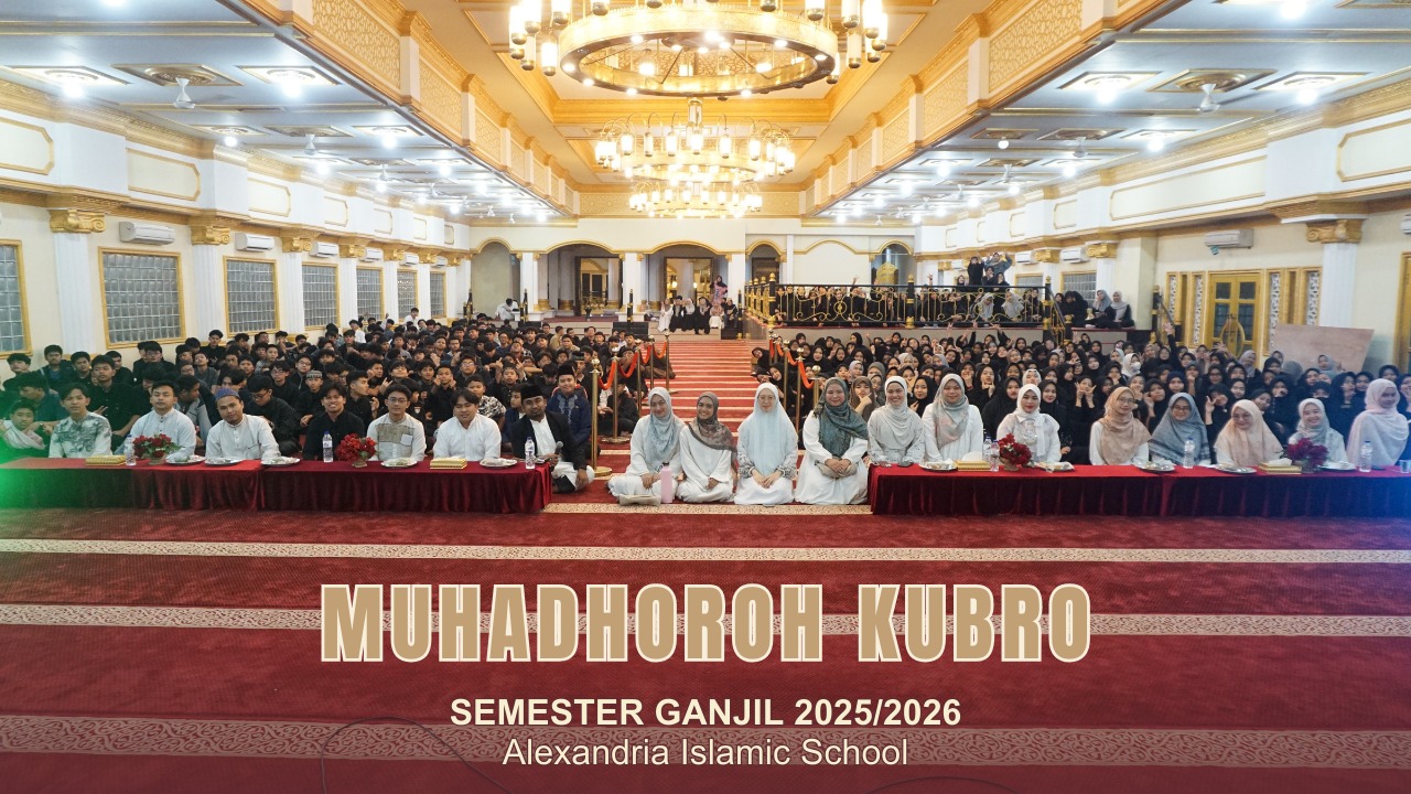 WhatsApp Image 2025-09-06 at 16.06.19