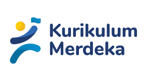 Kurikulum_Merdeka.png