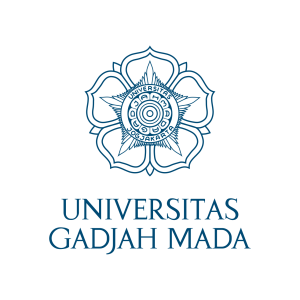 Logo-Tengah-Stack-Up-1.png