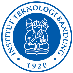 Logo_Institut_Teknologi_Bandung.png