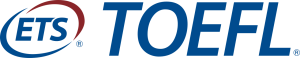 TOEFL_Logo.svg.png