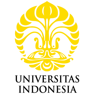 lg-659748ef59045-universitas-indonesia-ui.webp