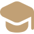 graduation-cap.png